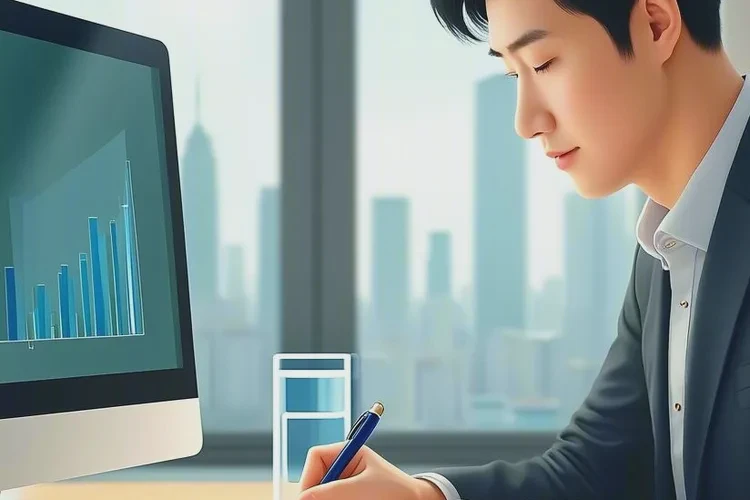 41岁中餐血糖14.6是怎么回事(图4)