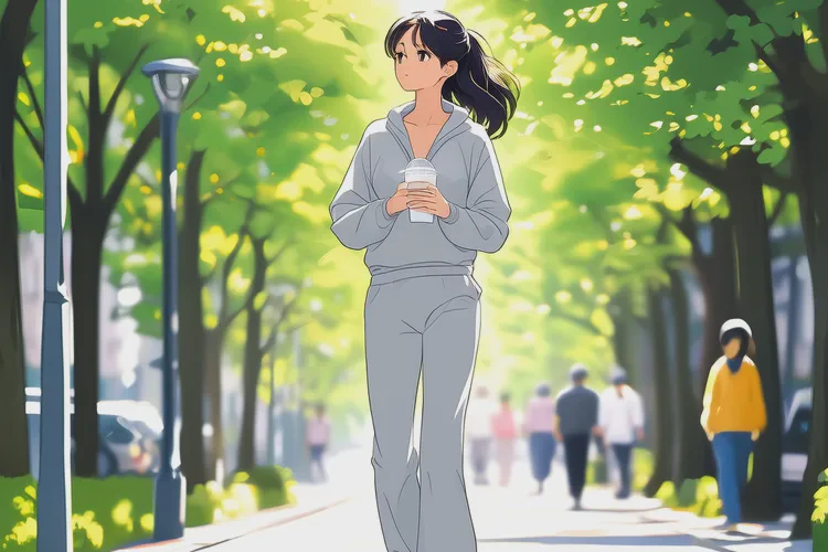 41岁空腹血糖7.2是怎么回事(图2)