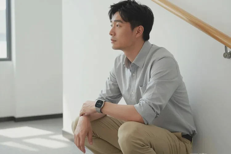 34岁下午血糖8点1是怎么回事(图3)