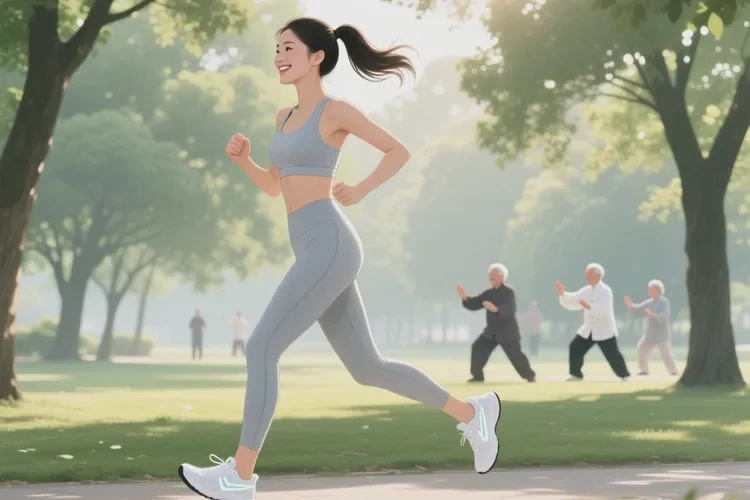 34岁早上空腹血糖26.2是怎么回事(图3)