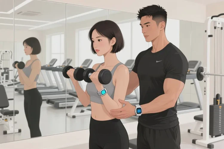 34岁睡前血糖22.3是怎么回事(图3)