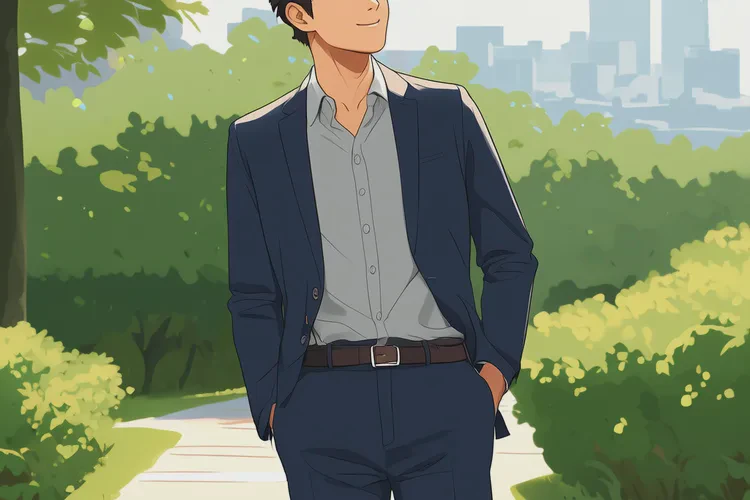 40岁中午血糖20点0是怎么回事(图3)