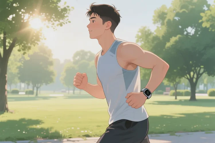 34岁晚上血糖30.4是怎么回事(图4)