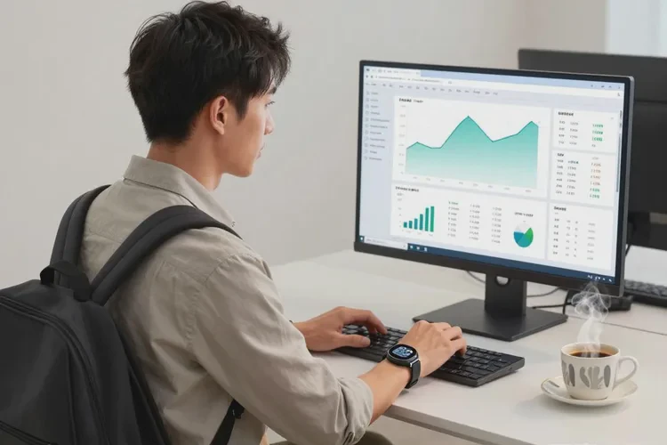 34岁早上空腹血糖22.7是怎么回事(图3)