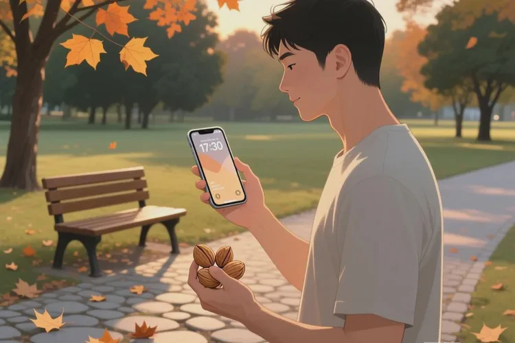 34岁中午血糖9点6是怎么回事(图4)