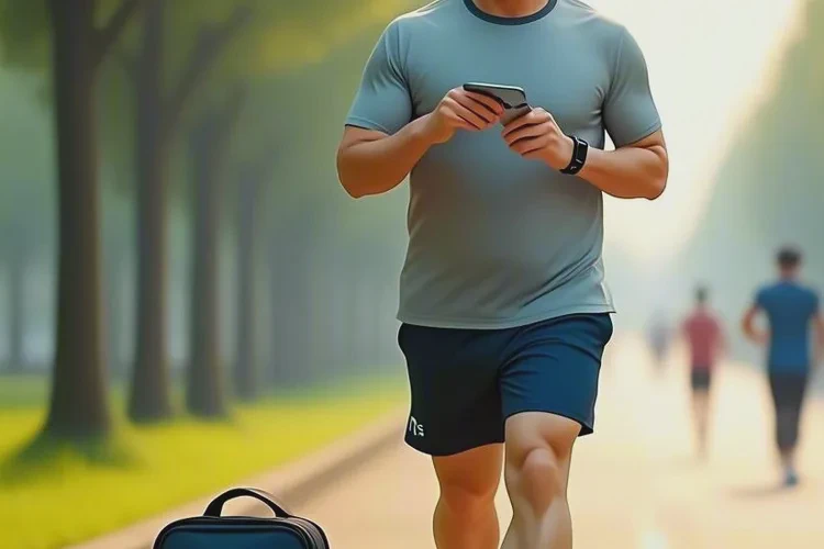 40岁早上空腹血糖29.7是怎么回事(图3)