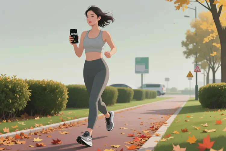 35岁餐后血糖12.0是怎么回事(图3)