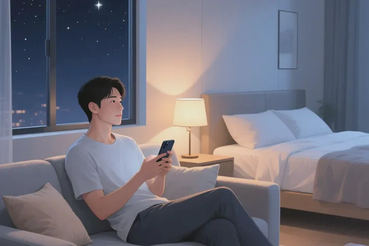 34岁早上空腹血糖5点7是怎么回事(图3)