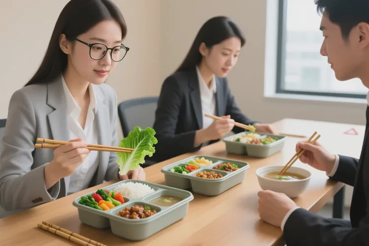 35岁餐后血糖5点2是怎么回事(图4)