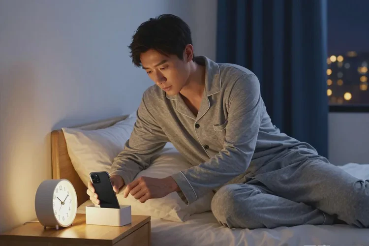 34岁下午血糖13.5是怎么回事(图4)