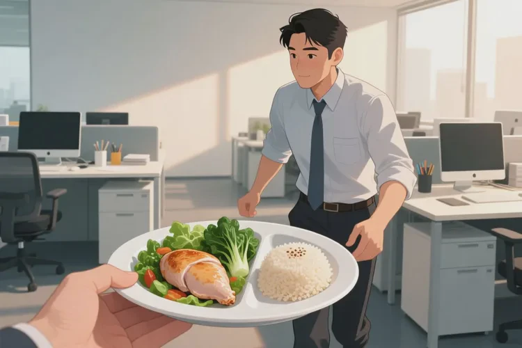 34岁中午血糖15点2是怎么回事(图2)