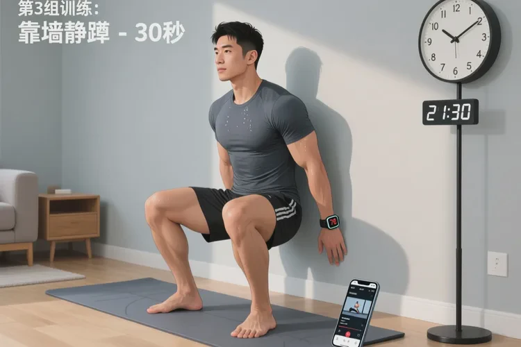 34岁睡前血糖10点8是怎么回事(图3)