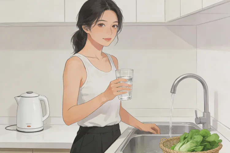 34岁早上血糖27.9是怎么回事(图2)