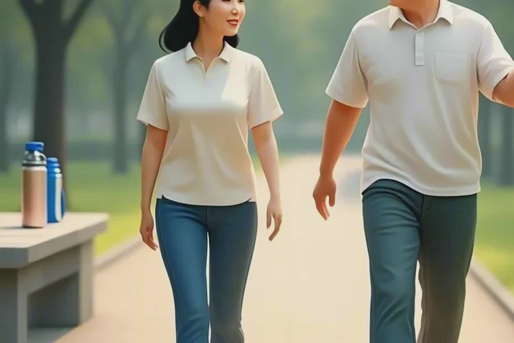 40岁下午血糖10.5是怎么回事(图3)