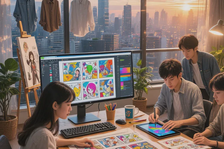 38岁早上空腹血糖15.0是怎么回事(图1)