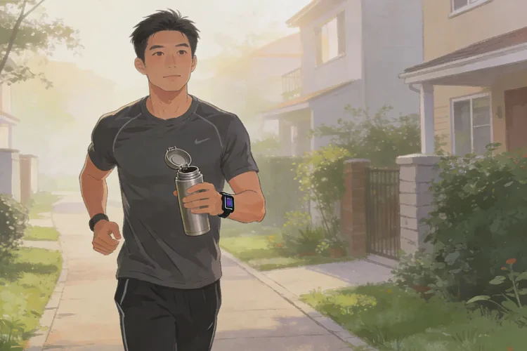 34岁中午血糖20.0是怎么回事(图3)