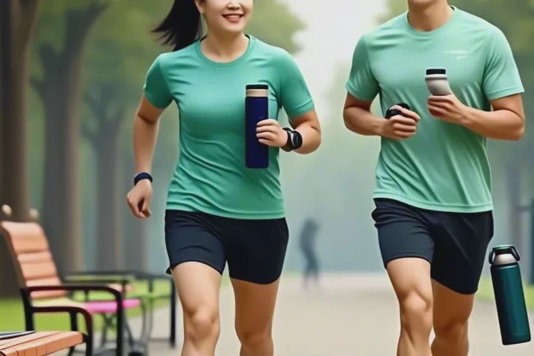 41岁餐后血糖3点9是怎么回事(图4)