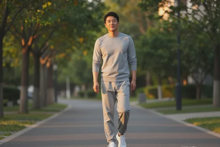 34岁睡前血糖4.8是怎么回事(图2)