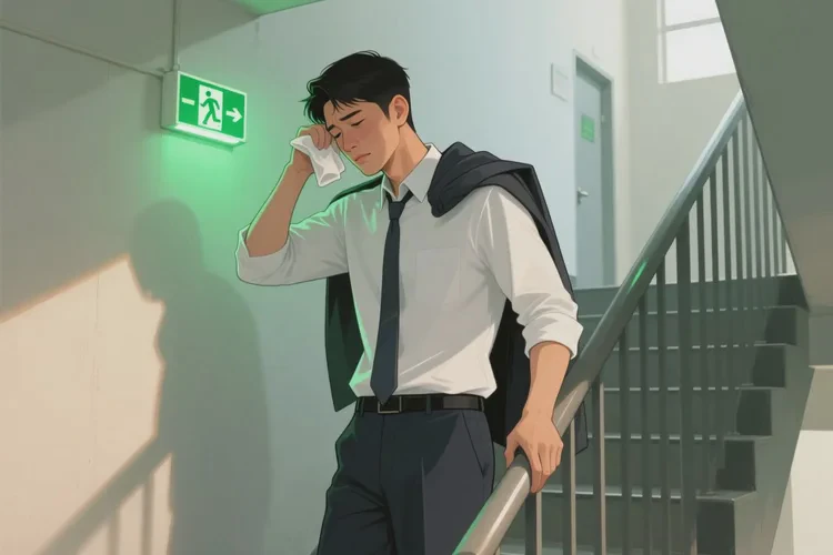 34岁早上血糖23.0是怎么回事(图3)