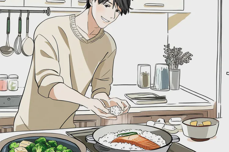 41岁中餐血糖28.2是怎么回事(图3)