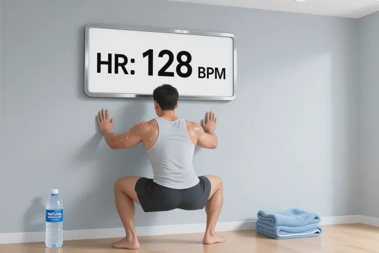 35岁餐后血糖16点2是怎么回事(图3)