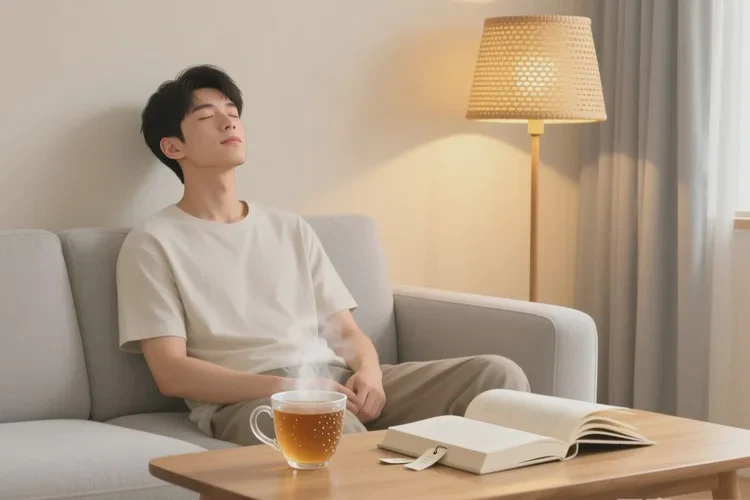 35岁餐后血糖15.0是怎么回事(图4)