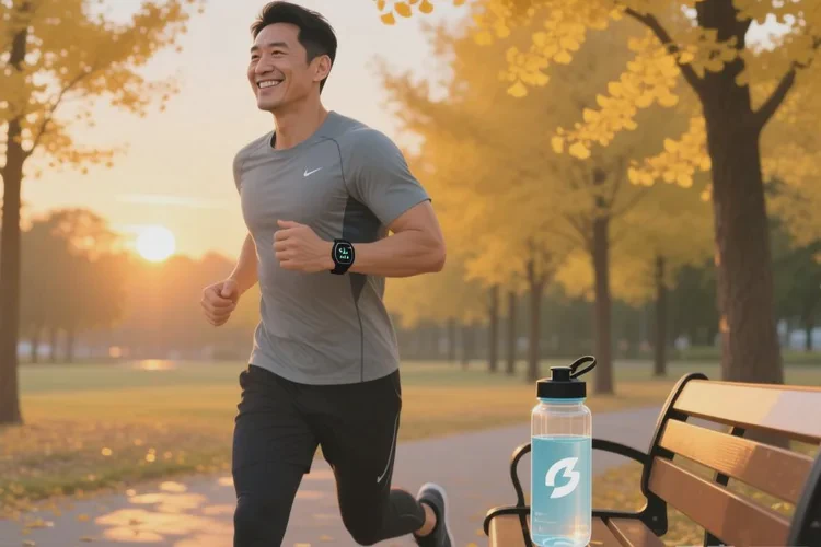 35岁空腹血糖24.2是怎么回事(图4)