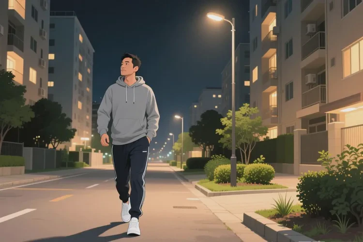 34岁晚上血糖14.2是怎么回事(图2)