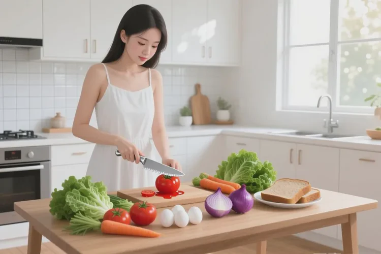 34岁早上血糖18点0是怎么回事(图4)