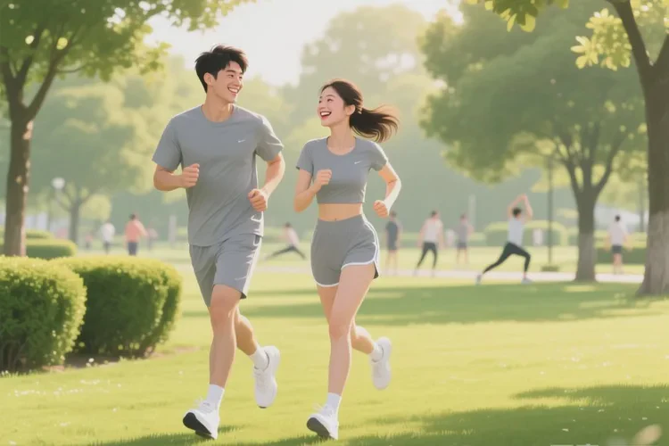 34岁晚上血糖28.5是怎么回事(图4)