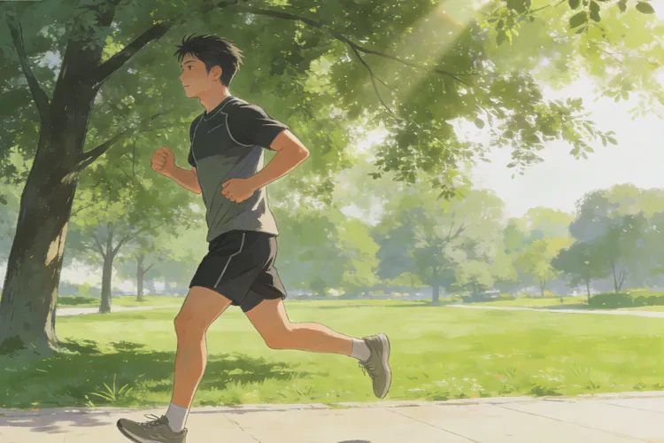 34岁早上血糖13点6是怎么回事(图3)