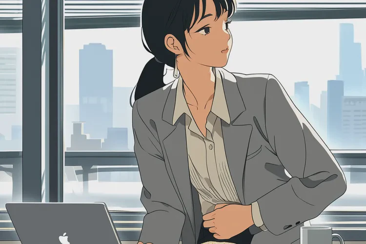 40岁早上空腹血糖21.6是怎么回事(图4)