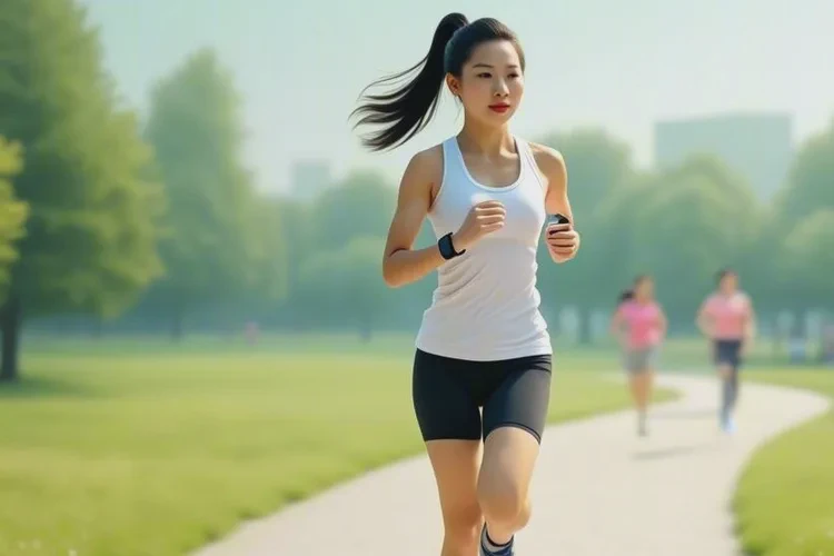 40岁早上血糖10.4是怎么回事(图2)