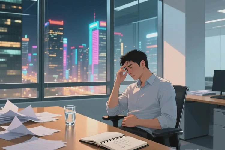 34岁晚上血糖25.8是怎么回事(图2)