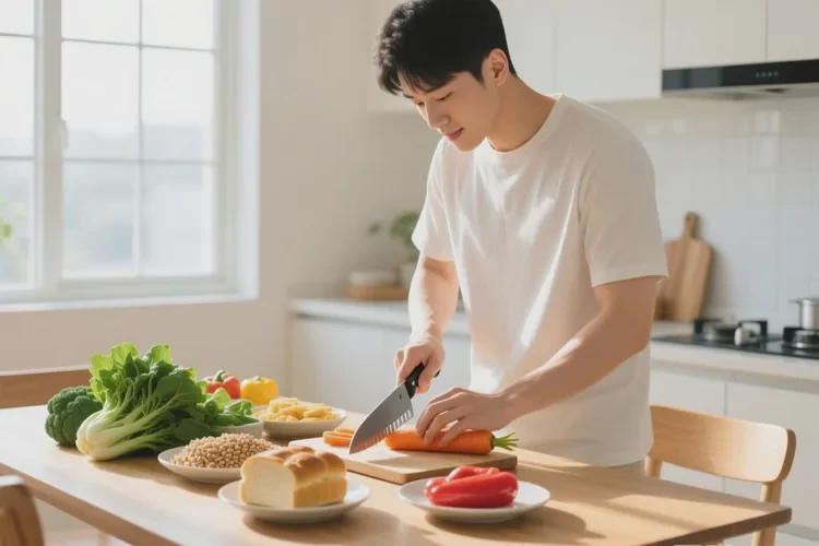 34岁早上血糖20.1是怎么回事(图4)