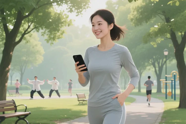 35岁餐后血糖10.3是怎么回事(图2)