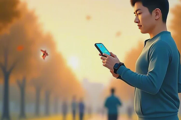 40岁中午血糖15点7是怎么回事(图3)