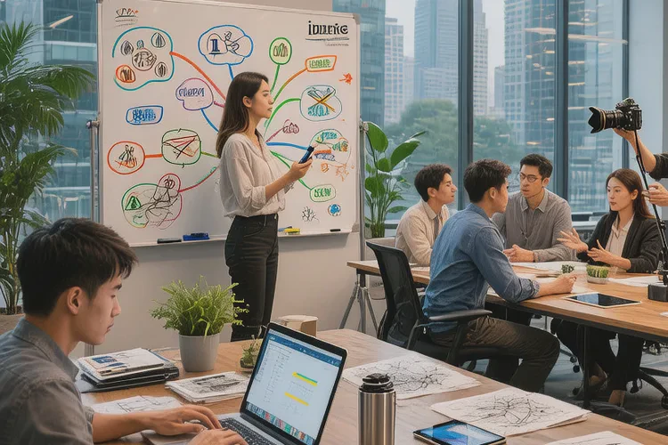 40岁睡前血糖17点8是怎么回事(图3)