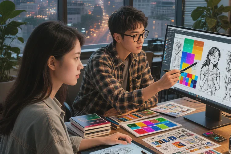 40岁早上血糖19点1是怎么回事(图2)