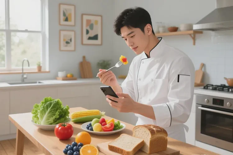 35岁空腹血糖11.5是怎么回事(图3)