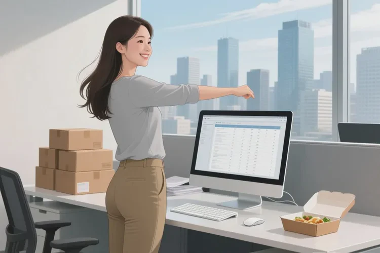 35岁空腹血糖6.3是怎么回事(图2)