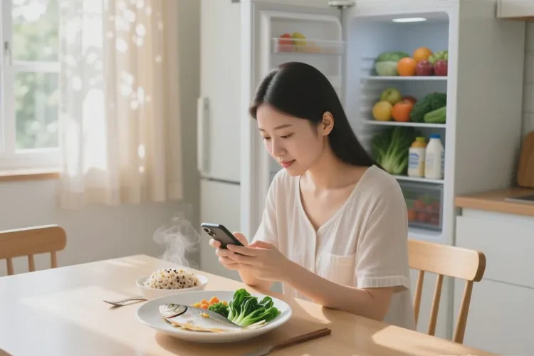 35岁餐后血糖20.9是怎么回事(图2)