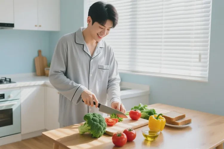 35岁餐后血糖25.6是怎么回事(图4)