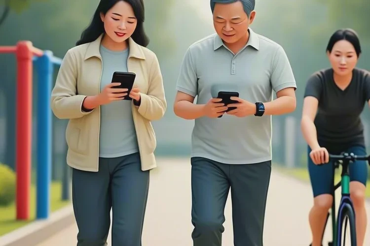 41岁早餐血糖18点4是怎么回事(图4)