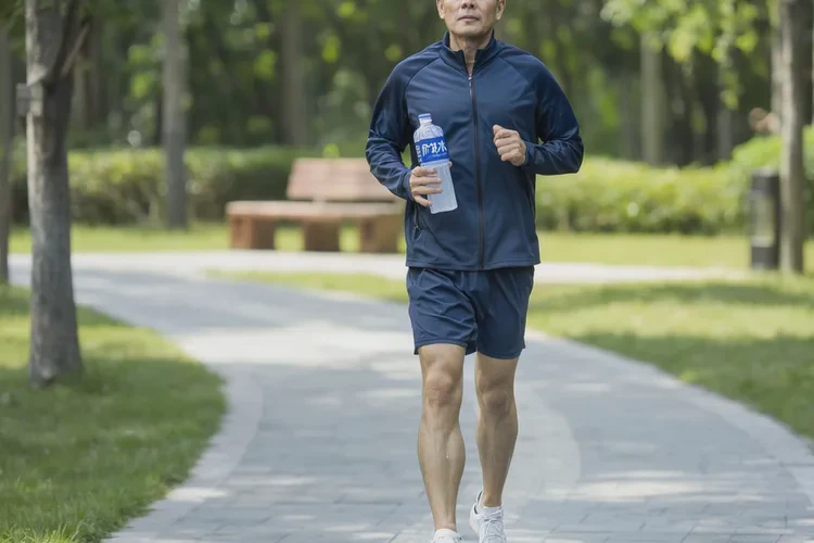 41岁中餐血糖18.0是怎么回事(图2)