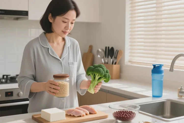 34岁下午血糖17点9是怎么回事(图2)