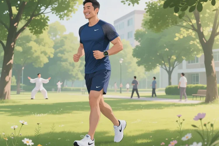 35岁空腹血糖7点3是怎么回事(图3)