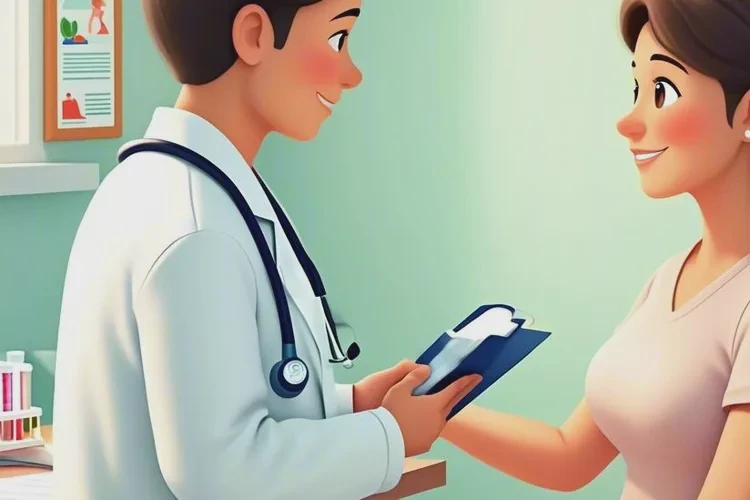 41岁中餐血糖4点7是怎么回事(图4)