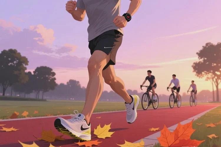 34岁早上血糖16点3是怎么回事(图4)