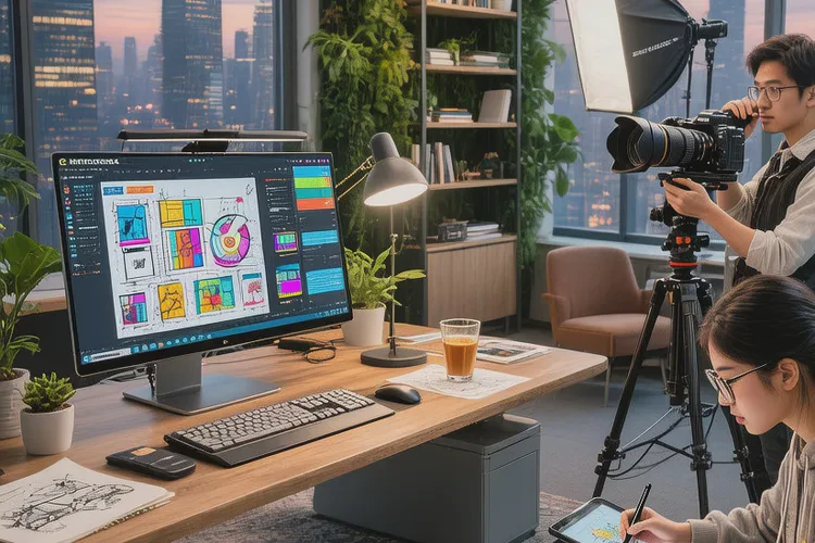 39岁下午血糖6.9是怎么回事(图1)